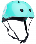 Шлем защитный Ridex Tot, мятный (S)