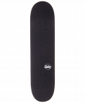 Скейтборд Ridex Banjoy 31.1″X7.75″, ABEC-5