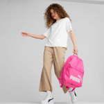 Рюкзак спортивный PUMA Phase Backpack 07548763, 41x 28x 14см, 22 л. (41x28x14)