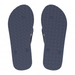 Пантолеты (шлепанцы) муж. SPEEDO Flip Flop, 8-00422416056 (рос.