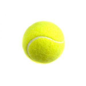 Мяч для большого тенниса Dobest TB-GA01 1шт ― купить в Москве. Цена, фото, описание, продажа, отзывы. Выбрать, заказать с доставкой. | Интернет-магазин SPORTAVA.RU