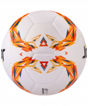 Мяч футбольный Jögel JS-760 Astro №5 (5)