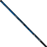 Клюшка для RGX х/ш CK-600 YOUTH Blue/White R