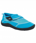 Обувь для пляжа 25Degrees Vent Blue, для мальчиков, 24-29, детский