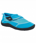 Обувь для пляжа 25Degrees Vent Blue, для мальчиков, р. 24-29, детский