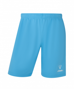 Шорты игровые JÖGEL CAMP Classic Shorts, голубой ― купить в Москве. Цена, фото, описание, продажа, отзывы. Выбрать, заказать с доставкой. | Интернет-магазин SPORTAVA.RU