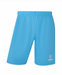 Шорты игровые JÖGEL CAMP Classic Shorts, голубой, детский