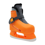 Хоккейные коньки RGX-3.1 ICE-Track Kids детские (для проката)