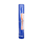 Коврик гимнастический BF-YM01 173*61*0,3 см (синий)