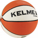 Мяч баскетбольный KELME Hygroscopic 8102QU5004-133, размер 6 (6)