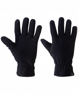 Перчатки зимние Jögel ESSENTIAL Fleece Gloves, черный ― купить в Москве. Цена, фото, описание, продажа, отзывы. Выбрать, заказать с доставкой. | Интернет-магазин SPORTAVA.RU