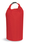 Мешок гермо Tatonka Stausack S, 10л, водонепроницаемый, нейлон, красный, 3077.015