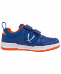 Обувь спортивная Jögel Salto JSH105-K, синий