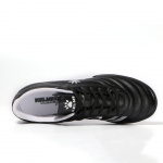 Обувь футбольная (многошиповки) KELME 871701-000-44, размер 44 (рос.43), черный