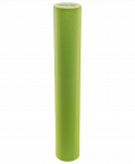 Ролик массажный Starfit FA-506, 15х90 см, зеленый