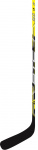 Клюшка хоккейная STC MAX 1.5 JR левая