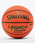 Мяч баскетбольный Spalding TF-1000 Legacy FIBA SZ6 №6