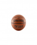 Мяч баскетбольный Spalding TF-250, №5 (5)