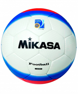 Мяч футбольный SL450-WBR №5 FIFA ― купить в Москве. Цена, фото, описание, продажа, отзывы. Выбрать, заказать с доставкой. | Интернет-магазин SPORTAVA.RU