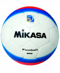 Мяч футбольный SL450-WBR №5 FIFA