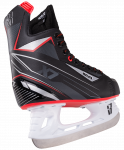 Коньки хоккейные Ice Blade Revo X7.0 2020