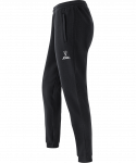 Брюки спортивные Jögel ESSENTIAL Athlete Pants, черный