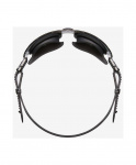 Очки TYR Swimshades Mirrored, LGSHDM/969, мультиколор
