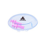 Беруши Alpha Caprice AC-EP01 (Pink)