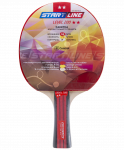 Ракетка для настольного тенниса Start Line Level 200, 12306