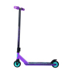 Самокат трюковый Sport Collection CK-ST100-60 100мм violet