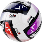 Мяч футзальный TORRES Futsal Resist FS321024, размер 4 (4)