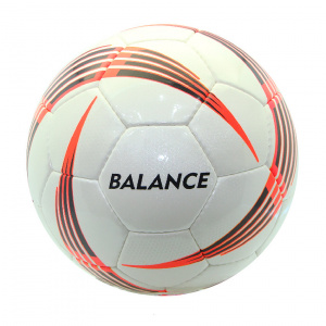 Мяч футбольный ATLAS Balance р.5 ― купить в Москве. Цена, фото, описание, продажа, отзывы. Выбрать, заказать с доставкой. | Интернет-магазин SPORTAVA.RU