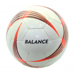 Мяч футбольный ATLAS Balance р.5