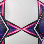 Мяч футбольный SELECT Atlanta DB 0575960900, размер 5, FIFA Basic (5)