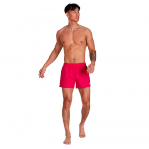 Шорты пляжные SPEEDO Fitted Leis split, 8-106093592, размер S, нейлон ― купить в Москве. Цена, фото, описание, продажа, отзывы. Выбрать, заказать с доставкой. | Интернет-магазин SPORTAVA.RU