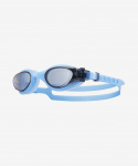 Очки для плавания TYR Vesi Femme, голубой