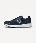 Кроссовки беговые JÖGEL Fasttrack 2.0 Navy/white