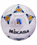 Мяч футбольный PKC 55 BR-N №5 FIFA