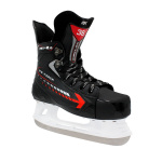 Хоккейные коньки RGX-2.0 ICE-Track (для проката)