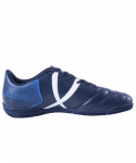 Бутсы зальные Jögel Mondo IN Navy/black