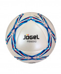 Мяч футбольный Jögel JS-910 Primero №5 (5)