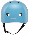 Шлем защитный Ridex Juicy Light Blue