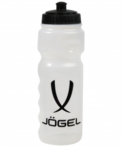 Бутылка для воды Jögel JA-233, 750 мл ― купить в Москве. Цена, фото, описание, продажа, отзывы. Выбрать, заказать с доставкой. | Интернет-магазин SPORTAVA.RU