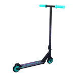 Самокат трюковый Sport Collection CK-ST100-60 100мм black
