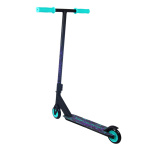 Самокат трюковый Sport Collection CK-ST100-60 100мм black