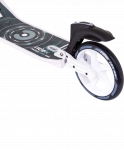 Самокат Ridex 2-колесный Foton 200 мм, белый