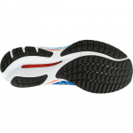 Кроссовки беговые MIZUNO Wave Rider 26 J1GC2203-05 синий