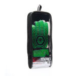 Перчатки вратарские TORRES Junior.,FG0523606-5, детские, размер 5 (5)