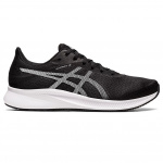 Кроссовки беговые мужские ASICS Patriot 13 1011B485-001