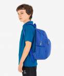 Рюкзак Jögel ESSENTIAL Classic Backpack, синий